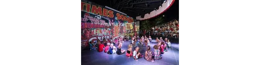 Primasol Hane Garden 5*-3