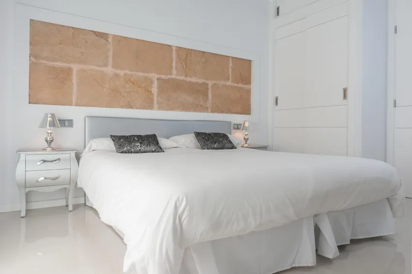 Alcudia Petit Hotels 4*-15