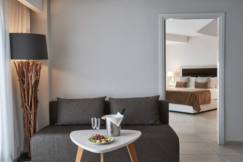 Atlantica Aeneas Resort 5*-33