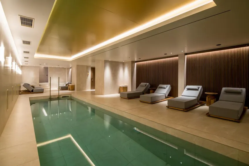 King Minos Retreat Resort and Spa 5*-31