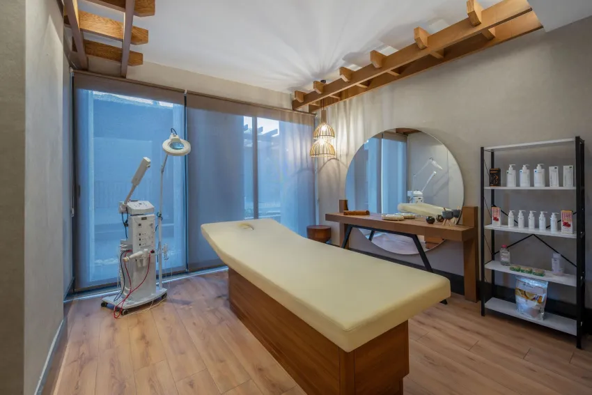 Sural Saray Hotel (Adults Only 16+) 5*-8