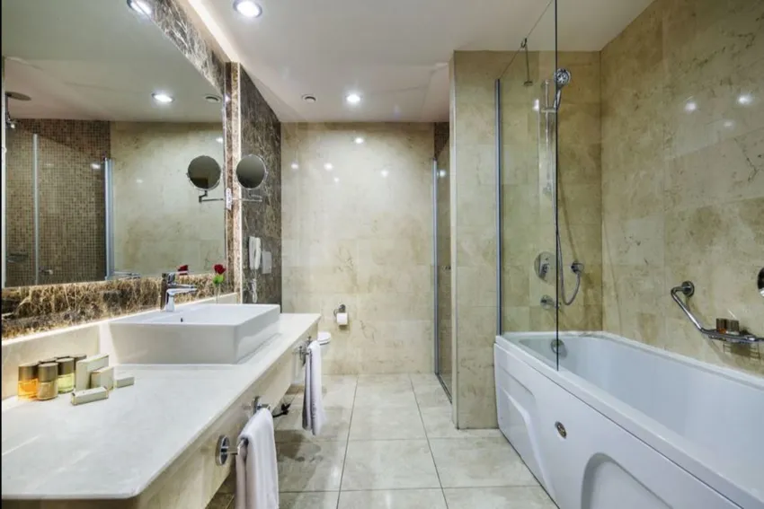 Bellis Deluxe Hotel 5*-32