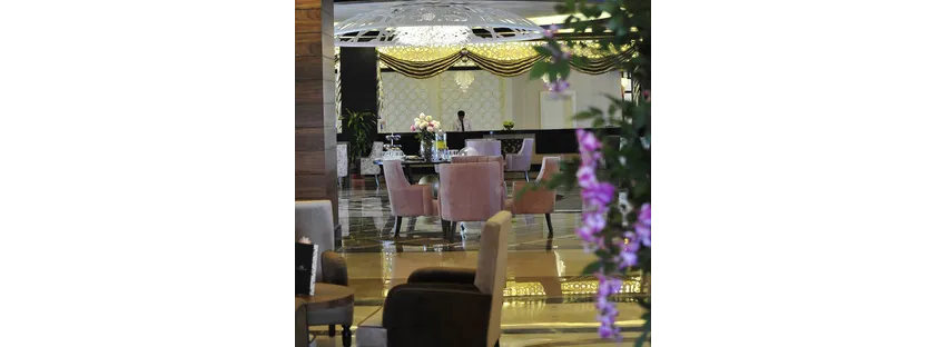 Lake & River Side Hotel & Spa 5*-12