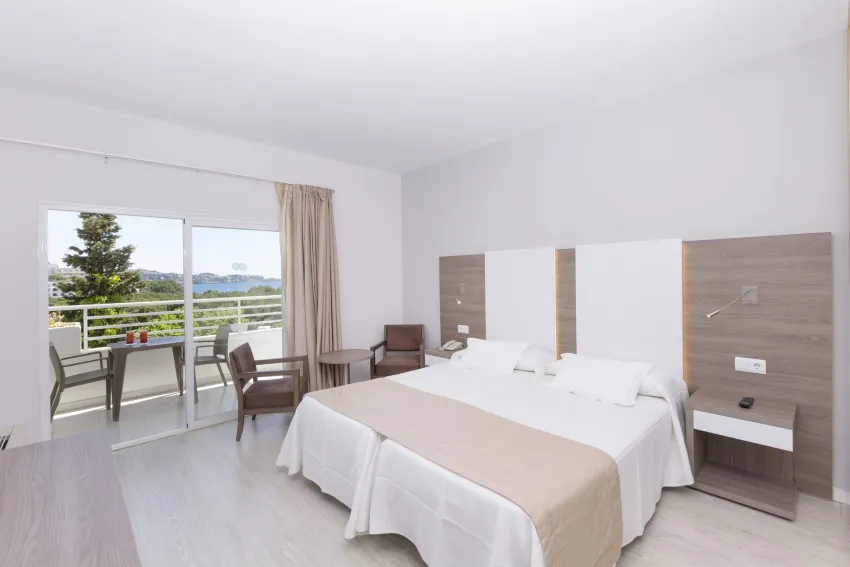 Mar Hotels Paguera & Spa 4*-23