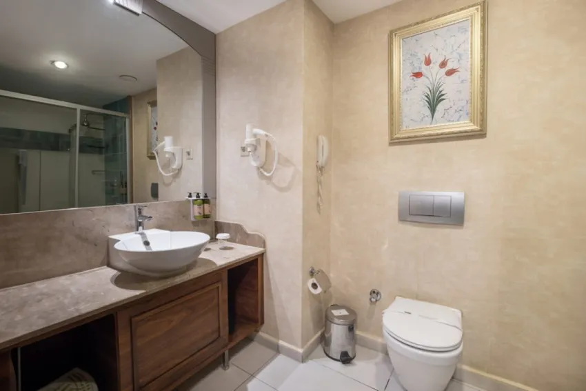 Side Star Beach 5*-11