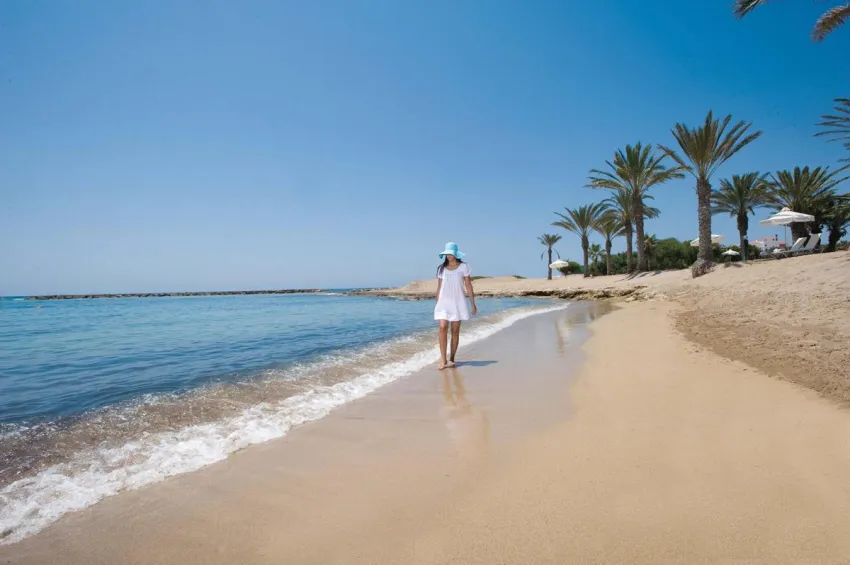 Constantinou Bros Asimina Suites Hotel 5*-4