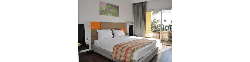 Hotel Paradis Palace 4*-24