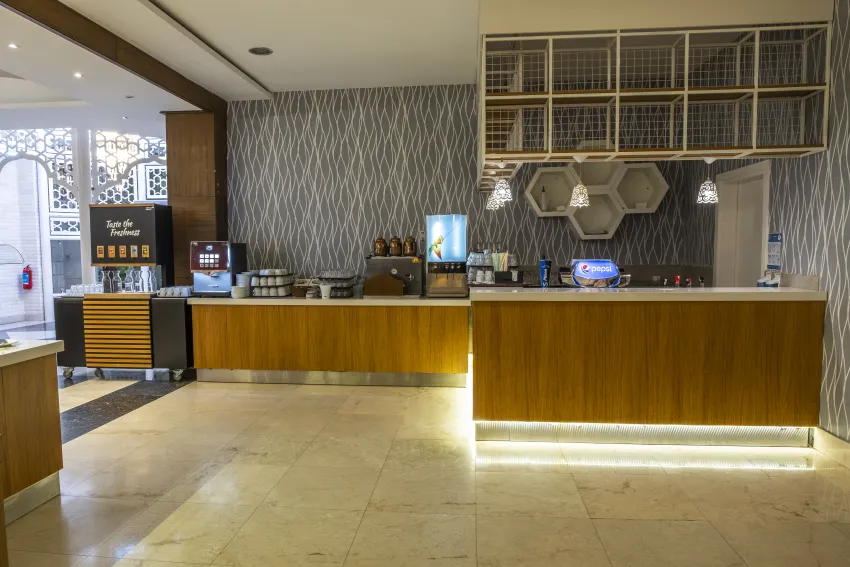 Club Hotel Felicia Village 5*-77