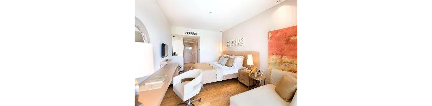 Tui Blue Barut Andiz (Adult Onlys 16+) 4*-14