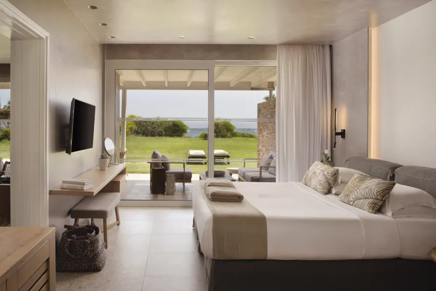 Grecian Bay 5*-63