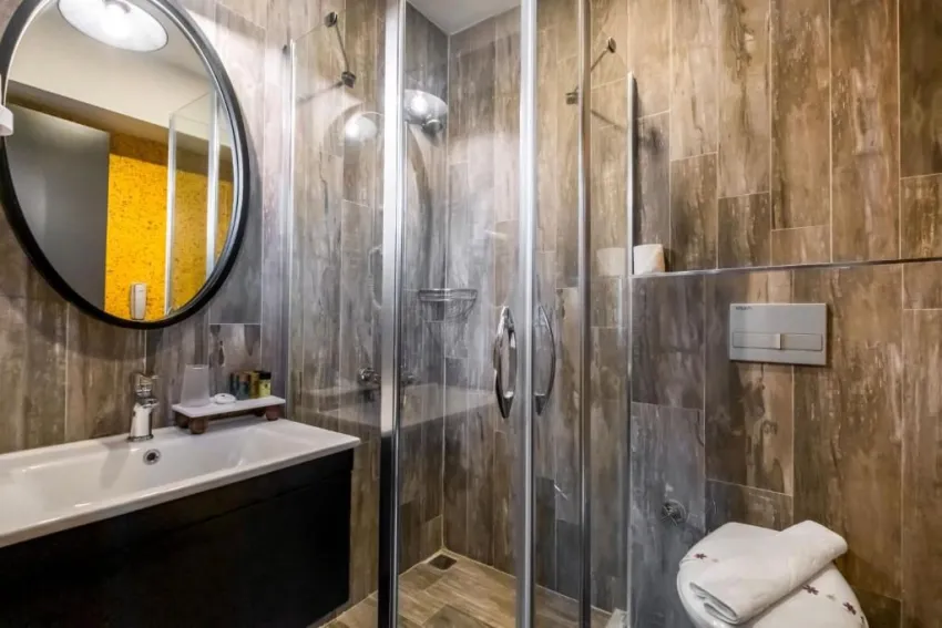 OBA STAR HOTEL  4*-9