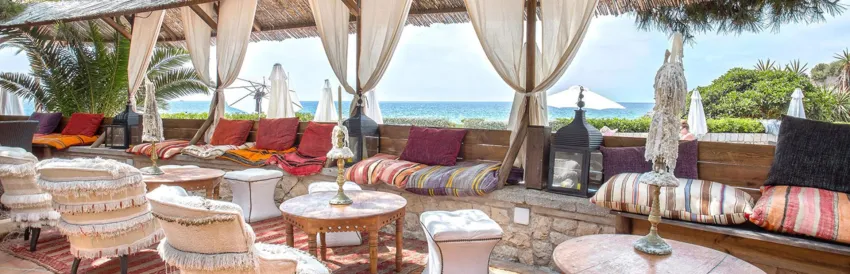 La Cala Be Live Adults Only 4*-11