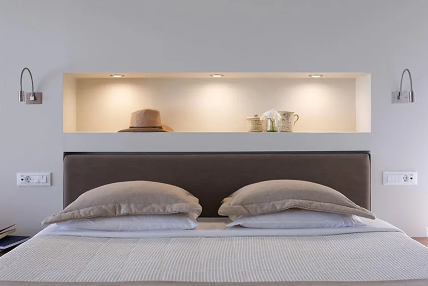 Porto Elounda Golf and Spa Resort 5*-9