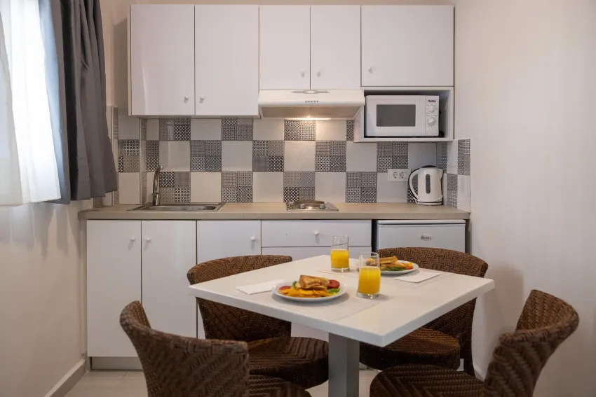 Marelen Hotel 4*-42