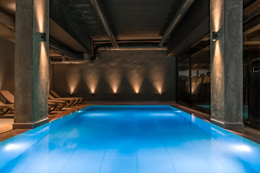 Cooks Club Alanya (Adult Only 12+) 4*-64