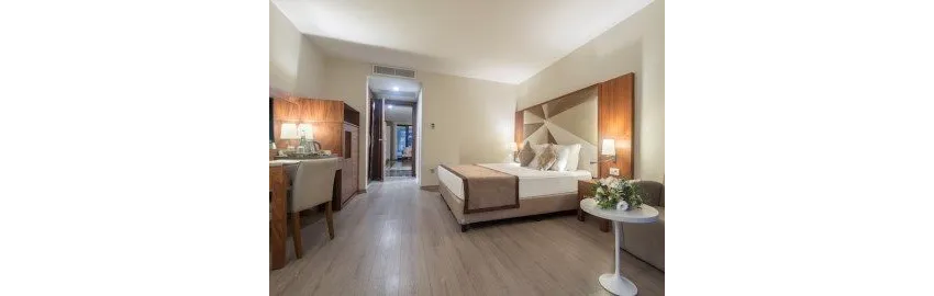 Nirvana Mediterranean Excellence 5*-22