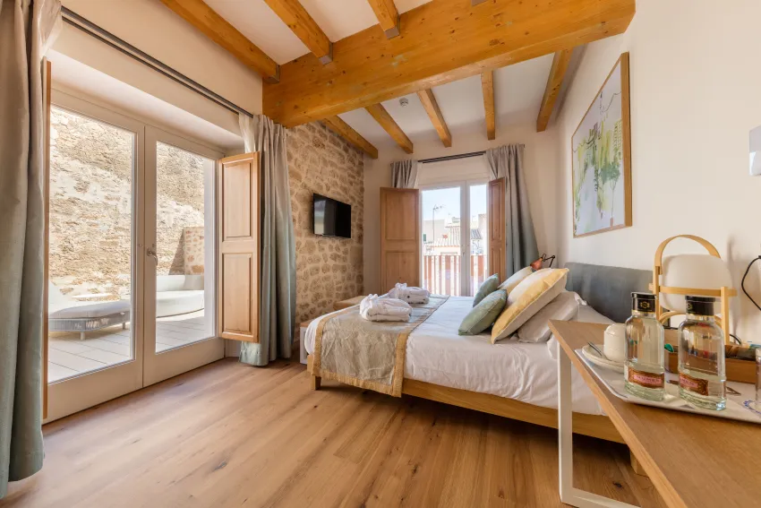 Forum Boutique Hotel & Spa 4*-14