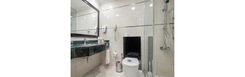 Pine Beach Belek 5*-28