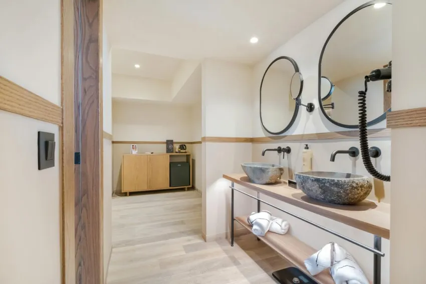 Capsis Astoria Heraklion 4*-30