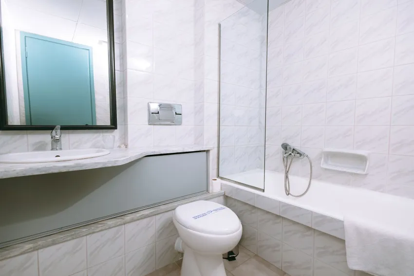 Santa Marina Unique Hotel 4*-23