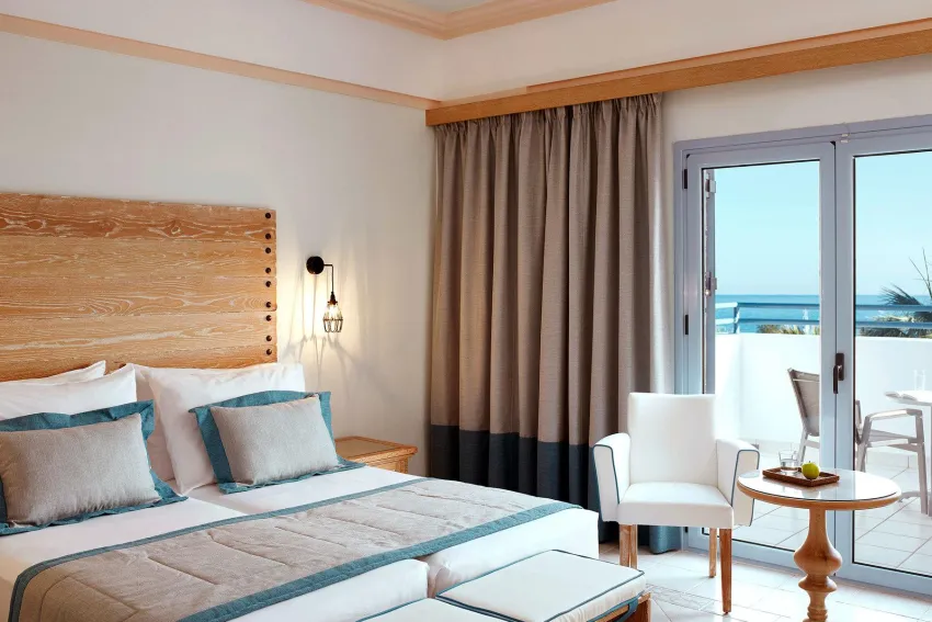 Mitsis Rodos Village 5*-21