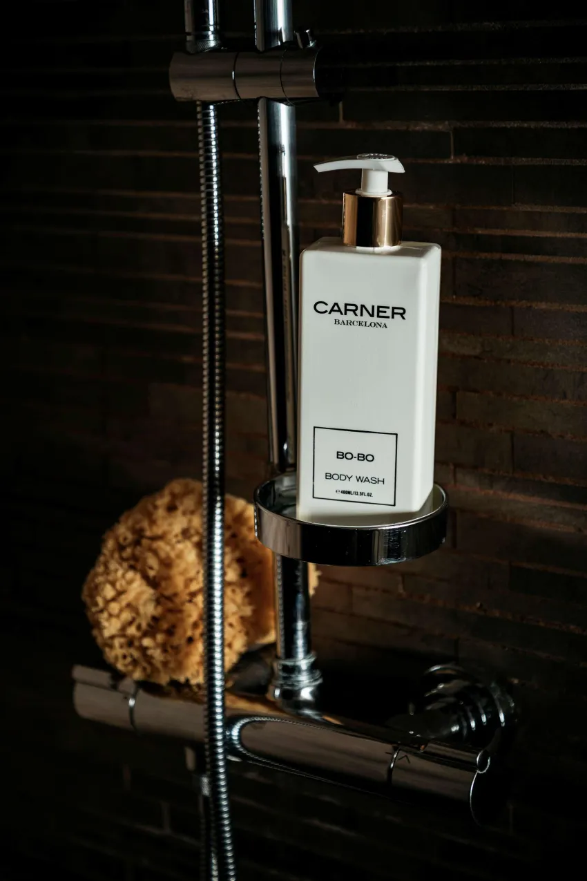 Hotel de Mar Gran Melia 5*-96