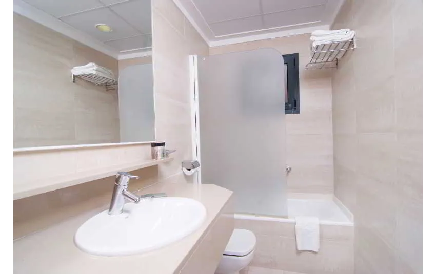 Portblue Club Pollentia Resort & Spa 4*-43