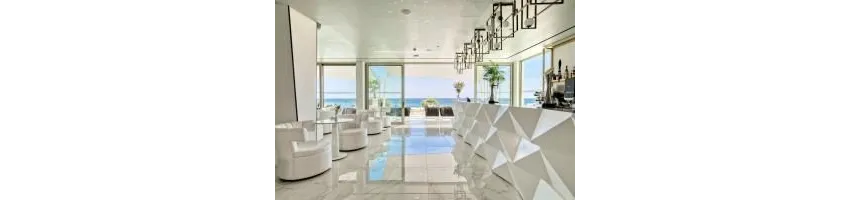 Ivi Mare By Louis Hotels 5*-1