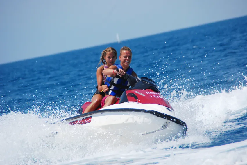 Vonresort Golden Cost 5*-71