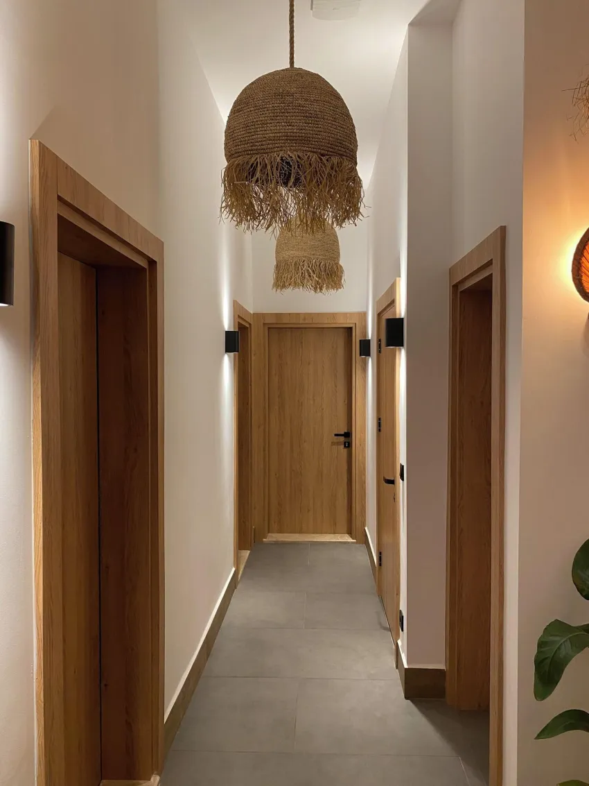 Casa Vagabundo Boutique Hotel 4*-37