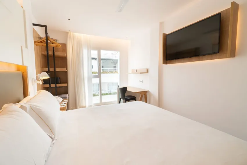 Senator Cala Millor 4*-20