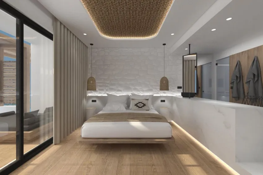 Hara Ilios Village 4*-29