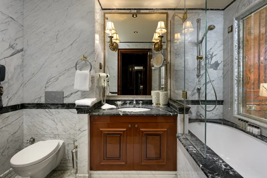 Titanic Mardan Palace 5*-15