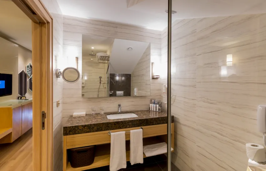 Swandor Hotels & Resort Topkapi Palace 5*-41