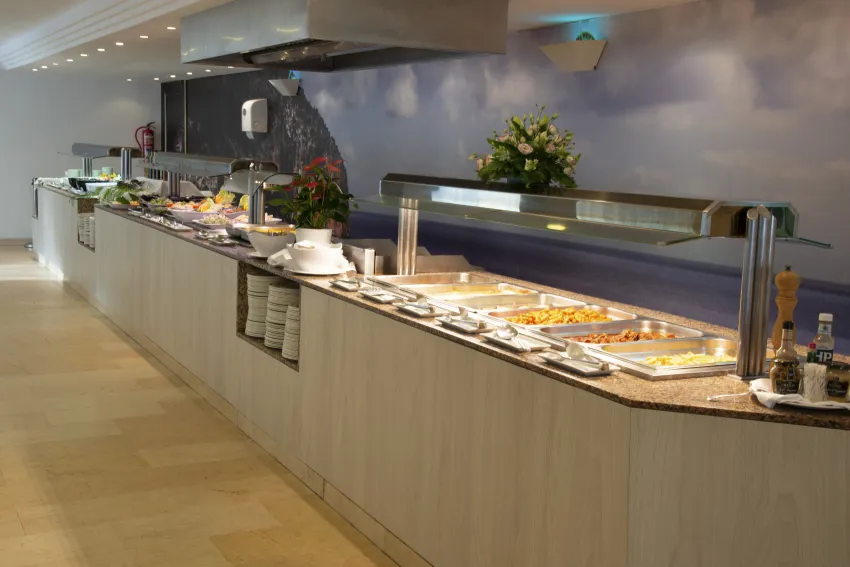 Canyamel Classic 4*-19