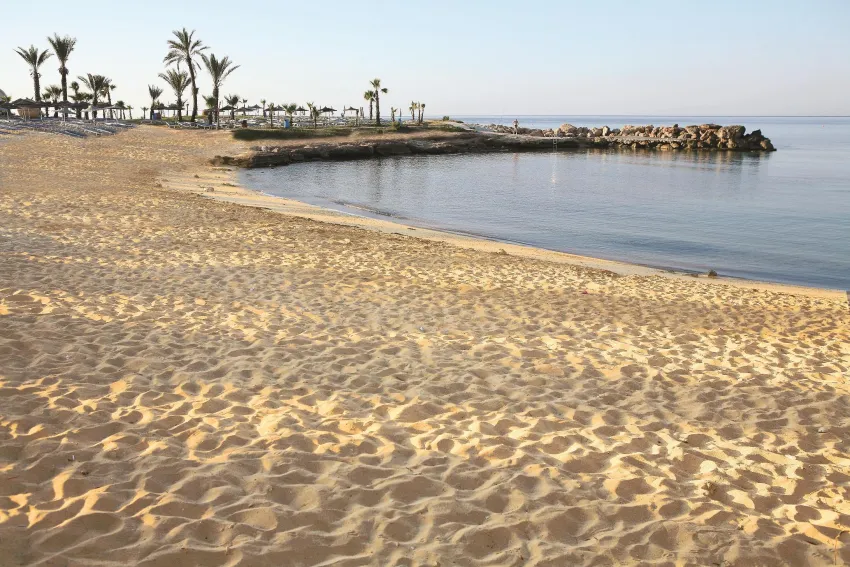 Adams Beach Hotel 5*-144