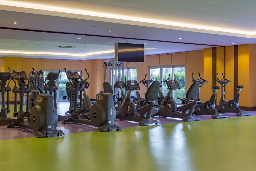 Royal Taj Mahal 5*-79