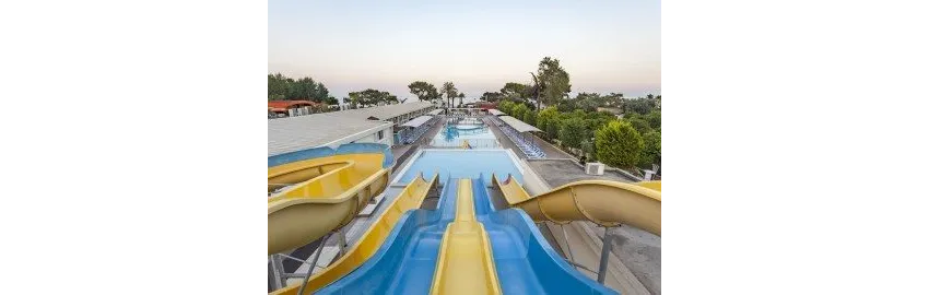 Club Hotel Belpinar 4*-30