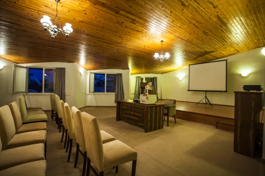 Kleopatra Beach Hotel 4*-30