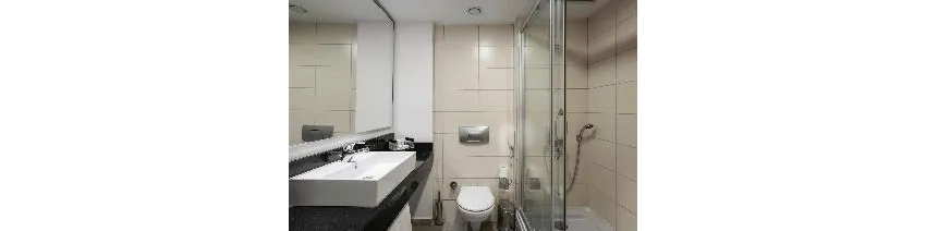 Kımeros Park Holıday Vıllage 5*-58