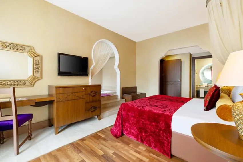 Spice Hotel & Spa 5*-57