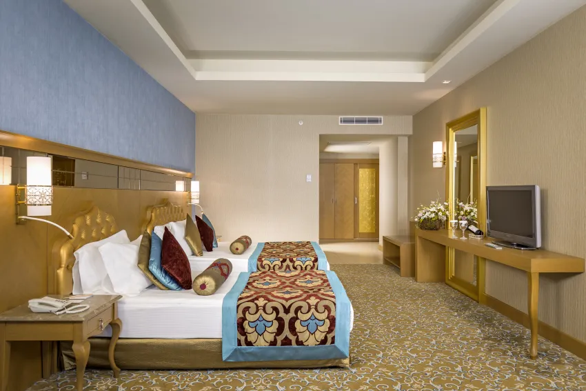 Royal Holiday Palace Hotel 5*-29