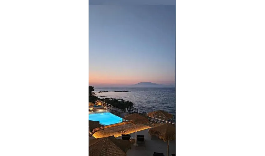 Tsamis Zante Suites 5*-16