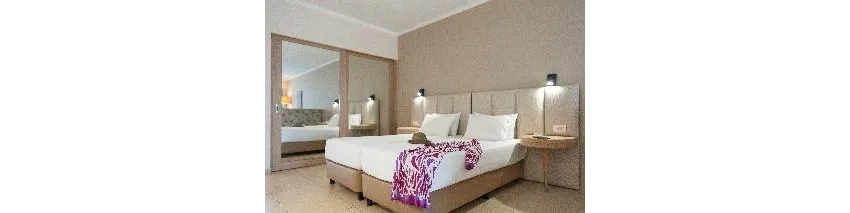 Kresten Royal Euphoria Resort 5*-96