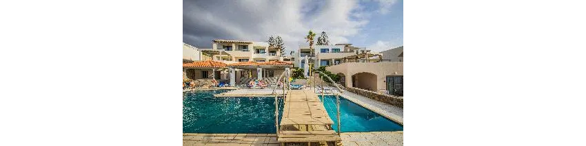 Castello Village 4*-17