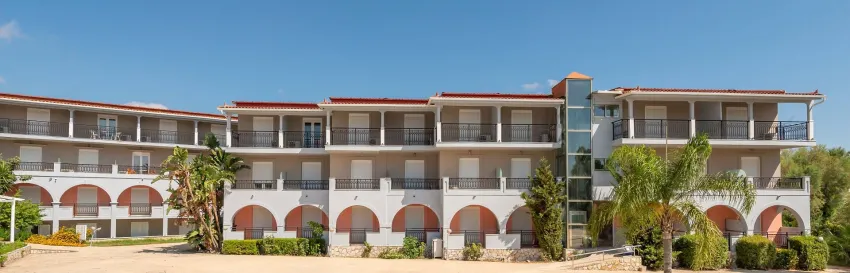 Majestic Spa Hotel 4*-2