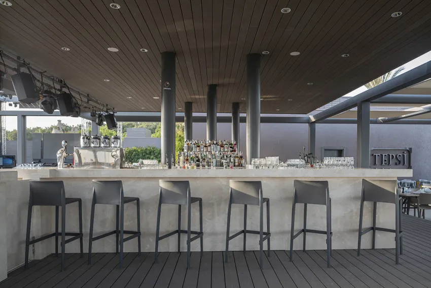 Voyage Sorgun Hotel 5*-76