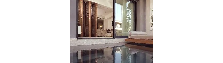 Contessina Suites and Spa 5*-19