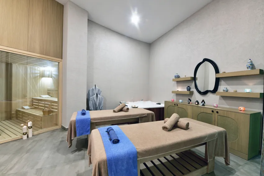 Ethno Hotels Belek 5*-35