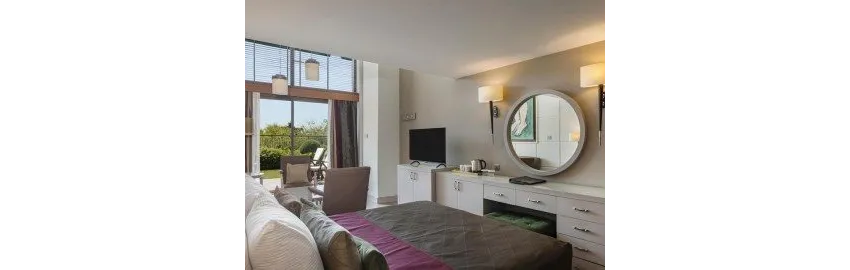 Side Star Elegance 5*-28